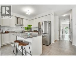 41 SUMAC Drive - 8