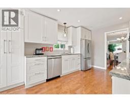 75 BEASLEY Crescent UnitNo. 14 - 10