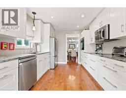 75 BEASLEY Crescent UnitNo. 14 - 11
