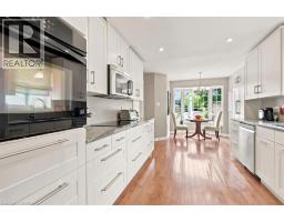 75 BEASLEY Crescent UnitNo. 14 - 12