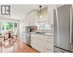 75 BEASLEY Crescent UnitNo. 14 - 13