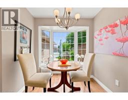 75 BEASLEY Crescent UnitNo. 14 - 14