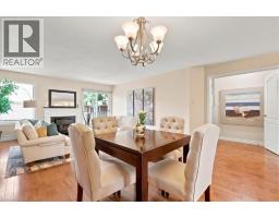 75 BEASLEY Crescent UnitNo. 14 - 15