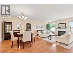 75 BEASLEY Crescent UnitNo. 14 - 16