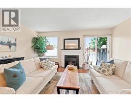 75 BEASLEY Crescent UnitNo. 14 - 17