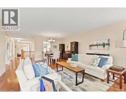 75 BEASLEY Crescent UnitNo. 14 - 18