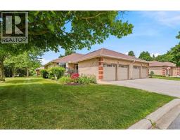 75 BEASLEY Crescent UnitNo. 14 - 2
