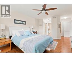 75 BEASLEY Crescent UnitNo. 14 - 21