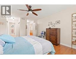 75 BEASLEY Crescent UnitNo. 14 - 22