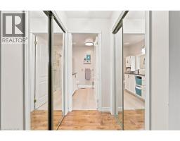 75 BEASLEY Crescent UnitNo. 14 - 23