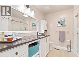 75 BEASLEY Crescent UnitNo. 14 - 24