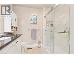 75 BEASLEY Crescent UnitNo. 14 - 25