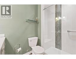 75 BEASLEY Crescent UnitNo. 14 - 26