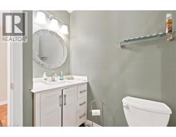 75 BEASLEY Crescent UnitNo. 14 - 27