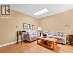 75 BEASLEY Crescent UnitNo. 14 - 28