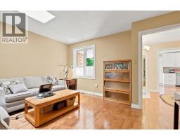 75 BEASLEY Crescent UnitNo. 14 - 29