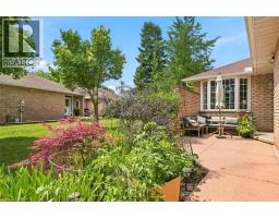 75 BEASLEY Crescent UnitNo. 14 - 3