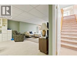 75 BEASLEY Crescent UnitNo. 14 - 30