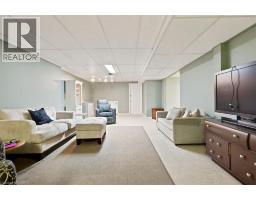 75 BEASLEY Crescent UnitNo. 14 - 31