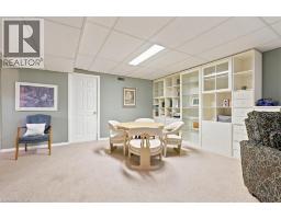 75 BEASLEY Crescent UnitNo. 14 - 32