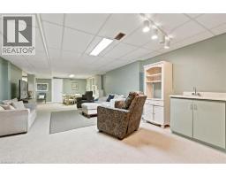 75 BEASLEY Crescent UnitNo. 14 - 33