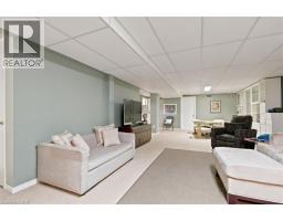 75 BEASLEY Crescent UnitNo. 14 - 34