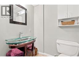 75 BEASLEY Crescent UnitNo. 14 - 35