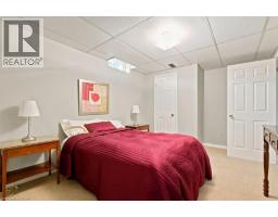 75 BEASLEY Crescent UnitNo. 14 - 36