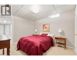 75 BEASLEY Crescent UnitNo. 14 - 37