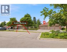 75 BEASLEY Crescent UnitNo. 14 - 38