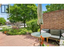 75 BEASLEY Crescent UnitNo. 14 - 4