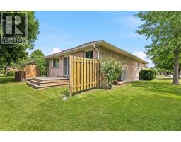 75 BEASLEY Crescent UnitNo. 14 - 41