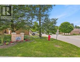 75 BEASLEY Crescent UnitNo. 14 - 42