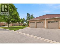 75 BEASLEY Crescent UnitNo. 14 - 5