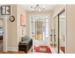75 BEASLEY Crescent UnitNo. 14 - 8