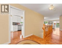 75 BEASLEY Crescent UnitNo. 14 - 9