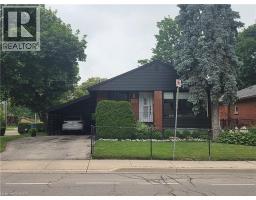 158 UPPER PARADISE Road - 1