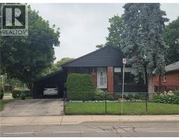 158 UPPER PARADISE Road - 2