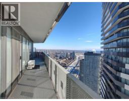 55 COOPER Street UnitNo. 6008 - 10