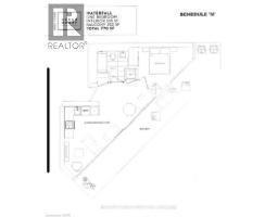 55 COOPER Street UnitNo. 6008 - 11