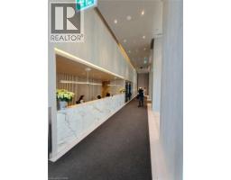 55 COOPER Street UnitNo. 6008 - 14