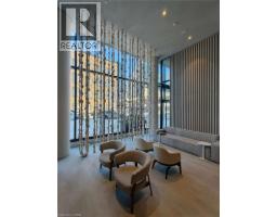 55 COOPER Street UnitNo. 6008 - 2