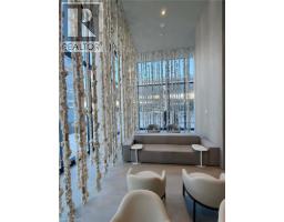 55 COOPER Street UnitNo. 6008 - 3