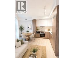 55 COOPER Street UnitNo. 6008 - 5