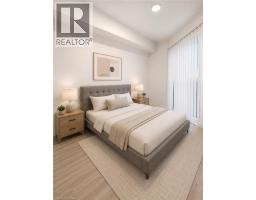55 COOPER Street UnitNo. 6008 - 6