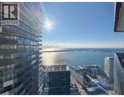 55 COOPER Street UnitNo. 6008 - 8