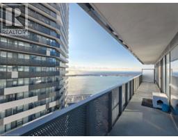 55 COOPER Street UnitNo. 6008 - 9