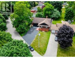 271 BEDFORD Road - 32
