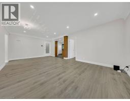 271 BEDFORD Road - 6