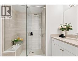 247 GREY SILO Road UnitNo. 307B - 19